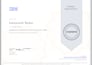 build ai chatbot ai automation python chatbot development